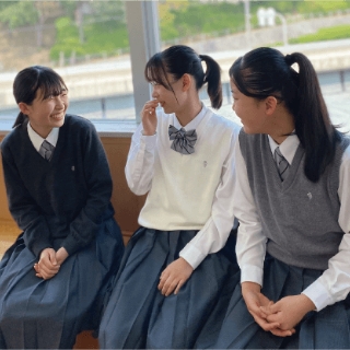 昼休み