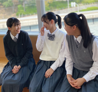 12:25 昼休み