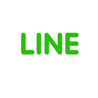 LINE