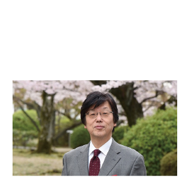 WEB校長室