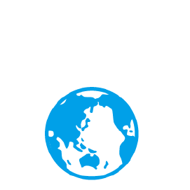 国際交流 外国語センター